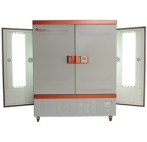 Tủ vi khí hậu 800 lít Boxun BIC-800